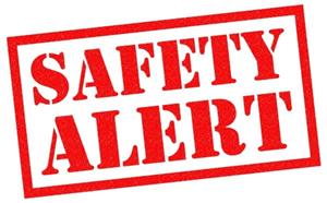 Safety Alert 2.20.25.jpg